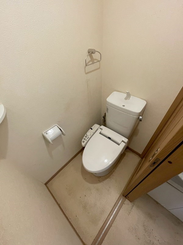 ＴＫハウス その他2