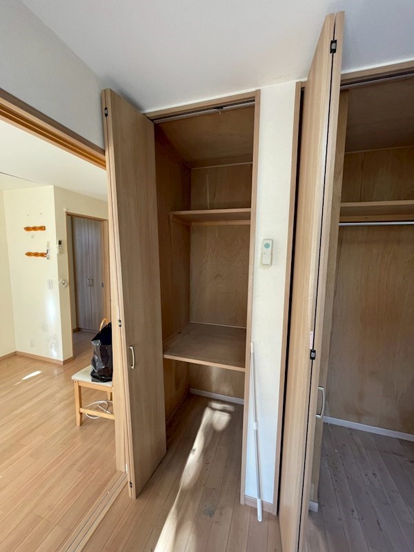 ＴＫハウス その他4