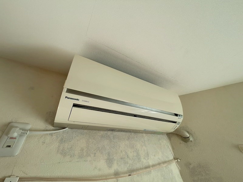 ＴＫハウス その他6