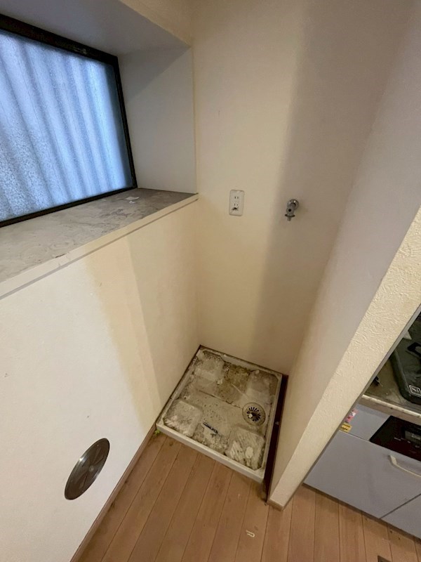 ＴＫハウス その他13