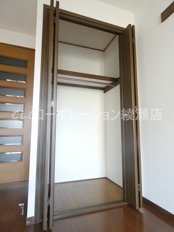 パークハウスタツゼン その他2