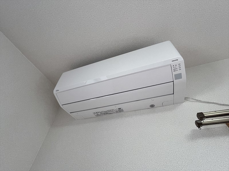 フラット根津2 その他7