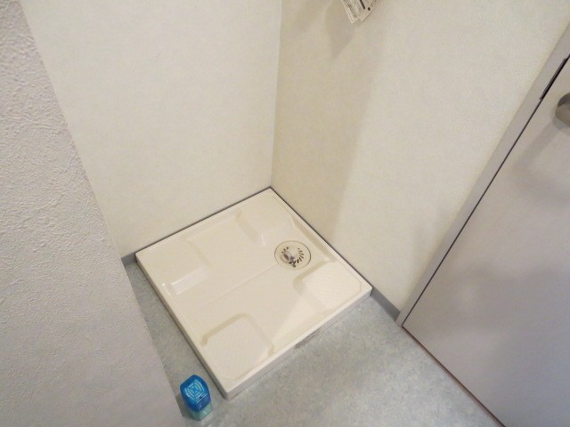 サザンヴィレッヂ その他2