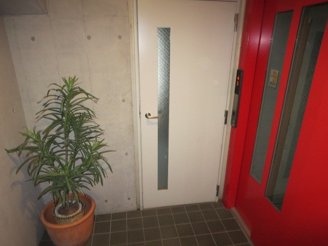 サザンヴィレッヂ その他7