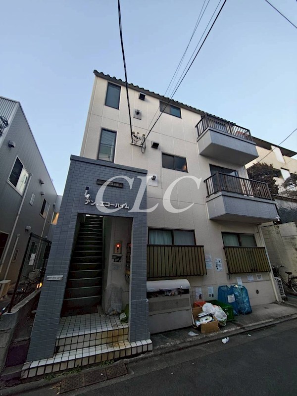 アンエコーハイム その他1