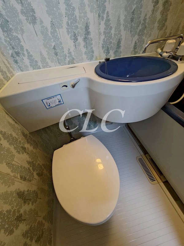 アンエコーハイム その他3