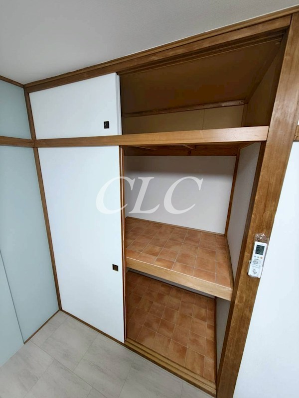 アンエコーハイム その他4