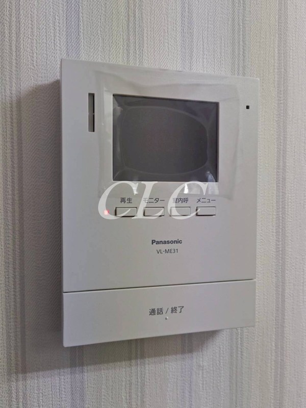 アンエコーハイム その他5