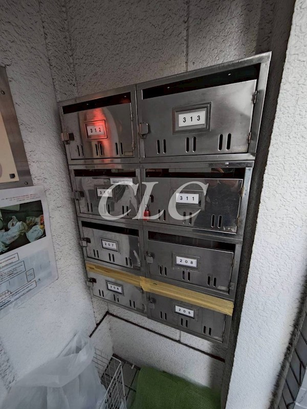 アンエコーハイム その他9