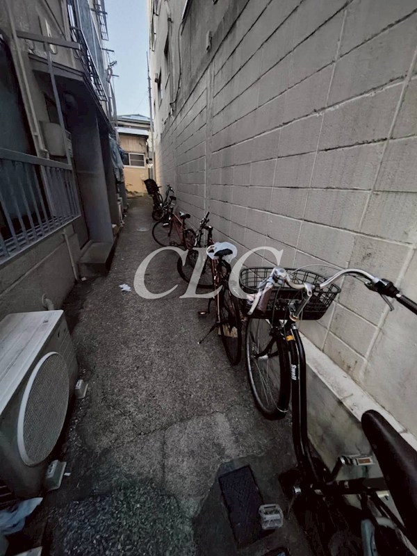 アンエコーハイム その他10