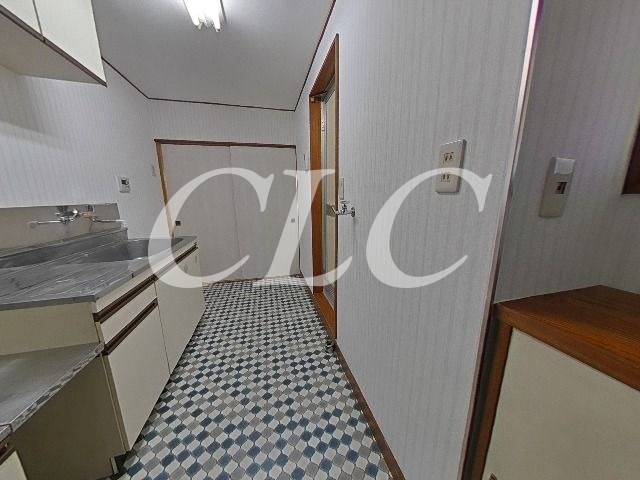 アンエコーハイム その他11