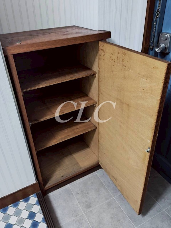 アンエコーハイム その他12