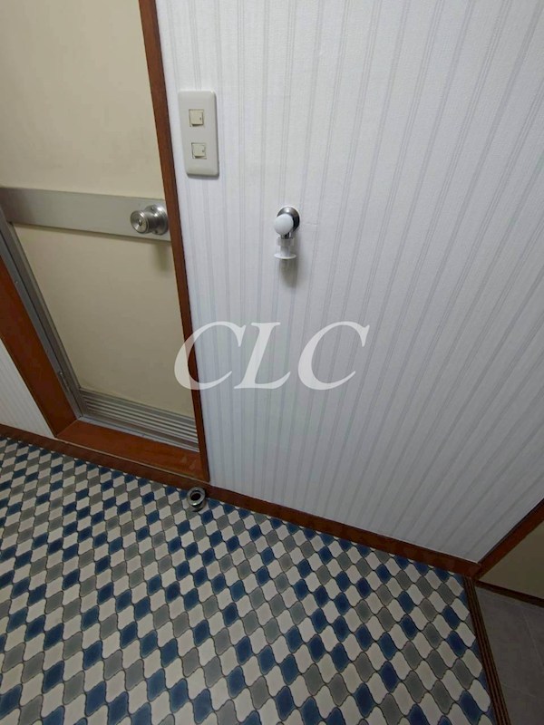 アンエコーハイム その他13