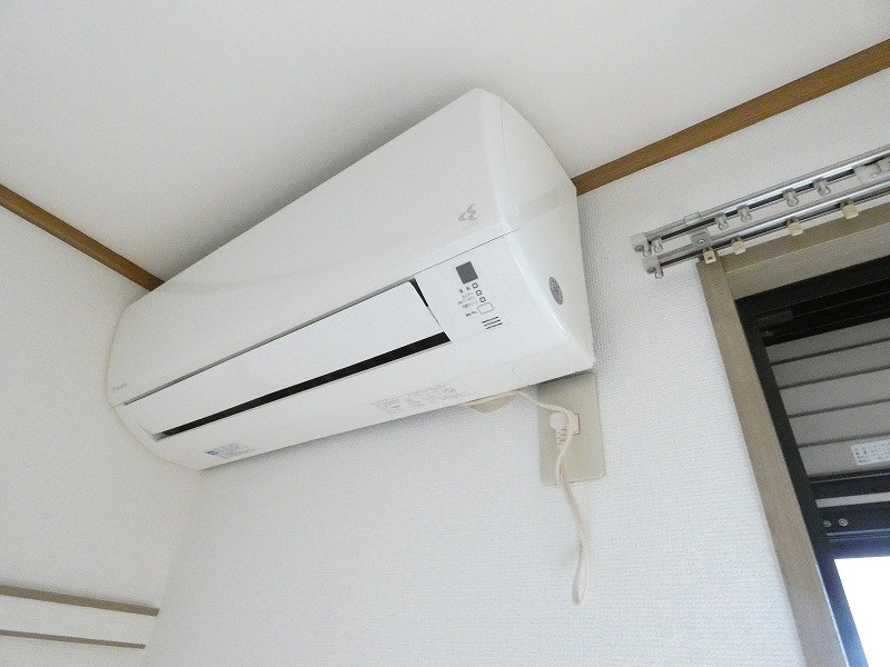 クレール・ド・リュンヌ その他1