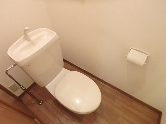 クレール・ド・リュンヌ その他2