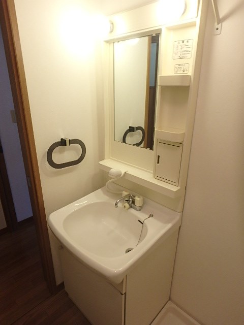 クレール・ド・リュンヌ その他3