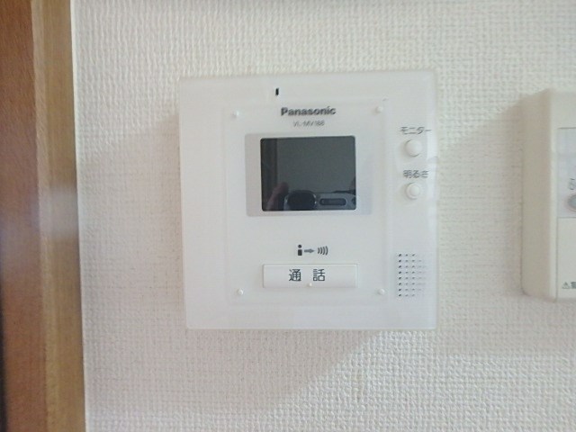 クレール・ド・リュンヌ その他5