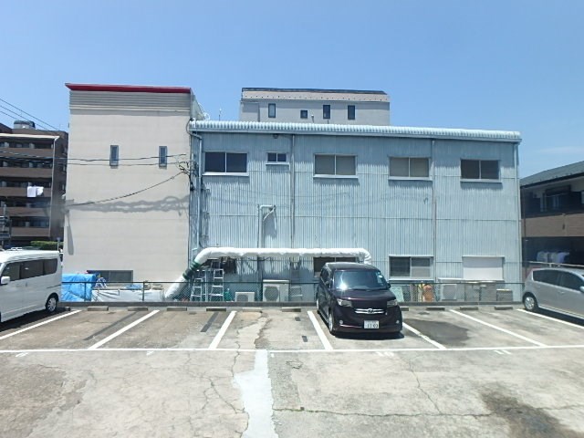 クレール・ド・リュンヌ その他6