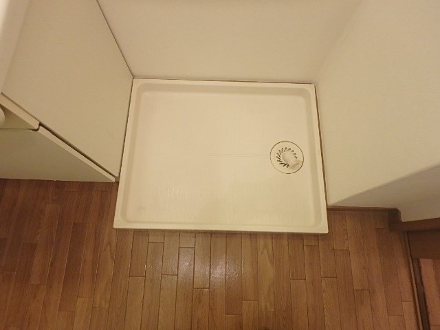 クレール・ド・リュンヌ その他7