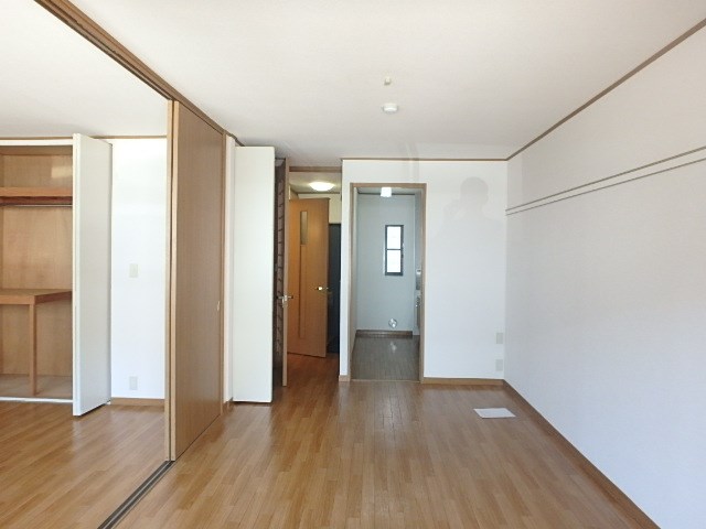 クレール・ド・リュンヌ その他8