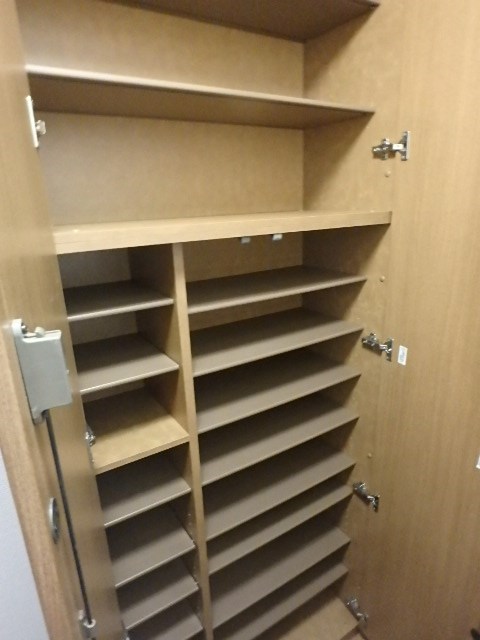 クレール・ド・リュンヌ その他9