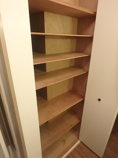 クレール・ド・リュンヌ その他10