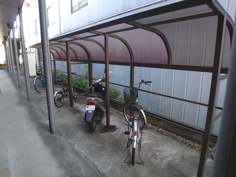 クレール・ド・リュンヌ その他12