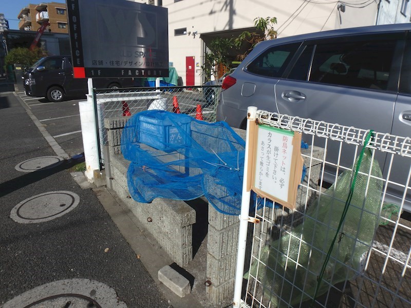 クレール・ド・リュンヌ その他13