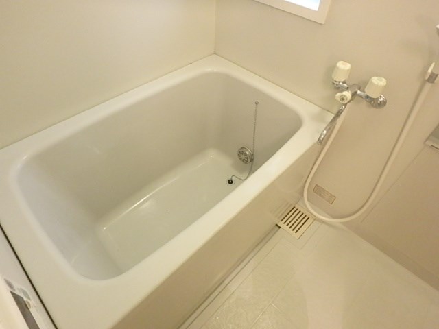 クレール・ド・リュンヌ 風呂画像