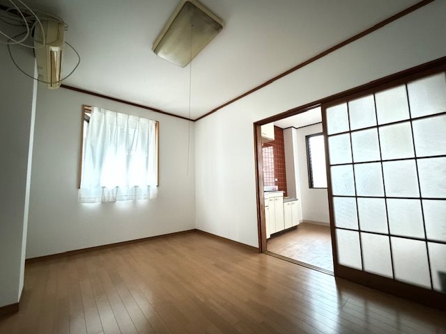 カーサ・エヴァンス その他11