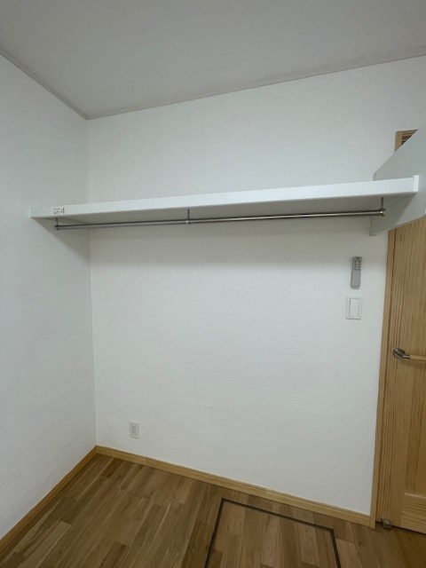 漆喰の家　高砂 その他3