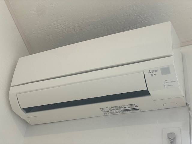 漆喰の家　高砂 その他6