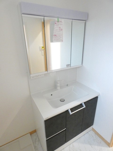 漆喰の家　高砂 その他1