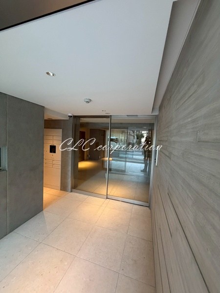 アトリオフラッツ清澄白河 その他3