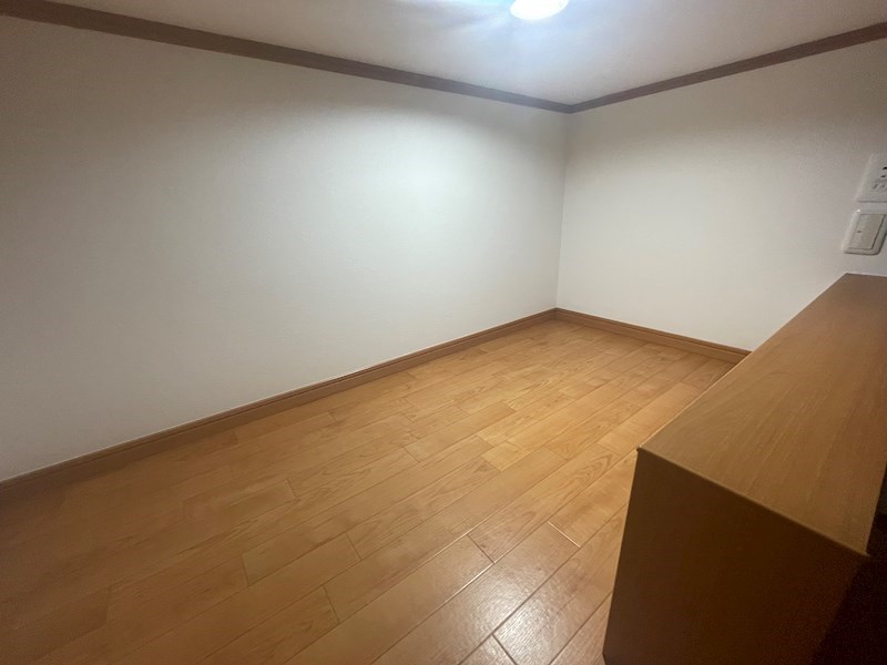 鈴木マンション その他8