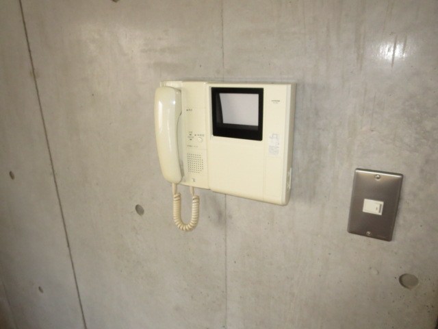 サザンヴィレッヂ その他3