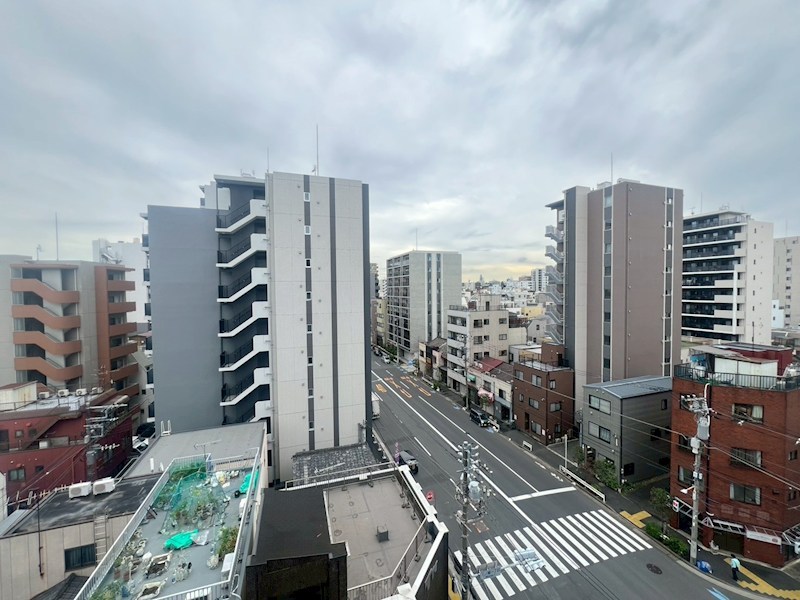 ＴＫ花梨ビル  その他3