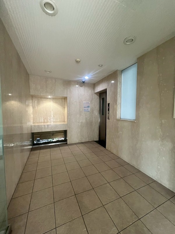 ＴＫ花梨ビル  その他5