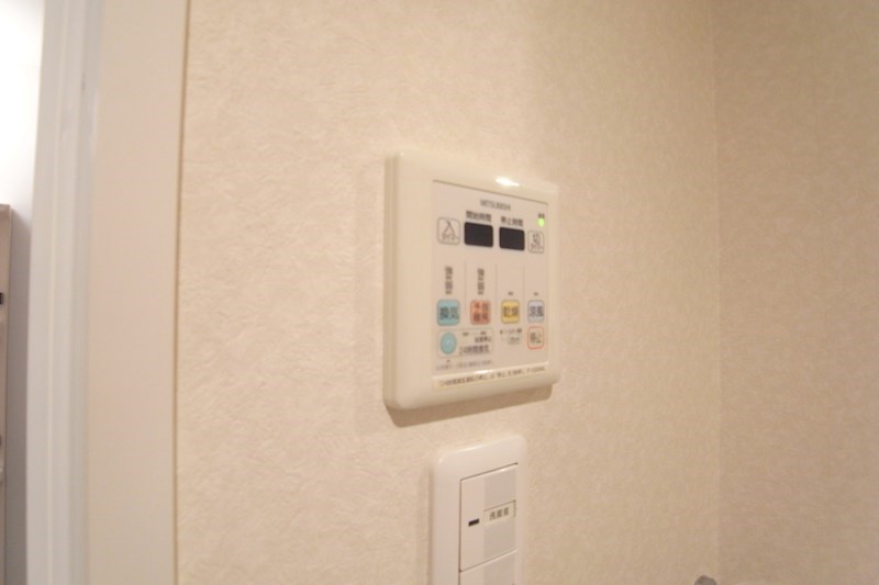 ＴＫ花梨ビル  その他9