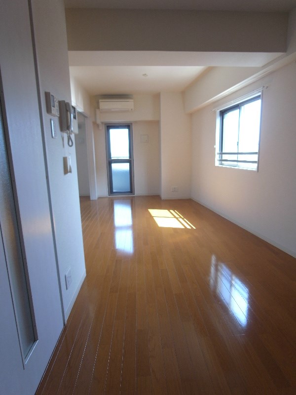 ＴＫ花梨ビル  その他11