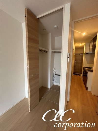 Charme　cerisier その他5