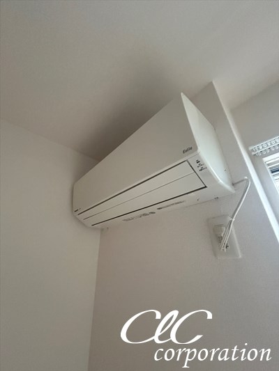 Charme　cerisier その他6