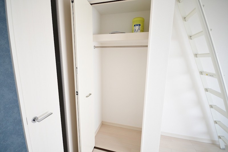 コンパートメントハウス西新井 その他5