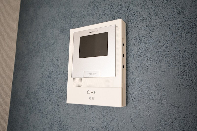 コンパートメントハウス西新井 その他6