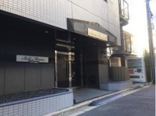 ベルメゾン上野松が谷 その他1