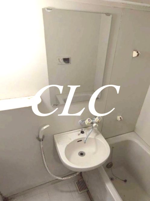 ベルメゾン上野松が谷 その他1