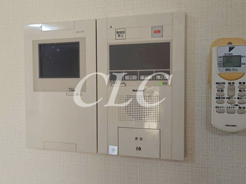 ベルメゾン上野松が谷 その他2