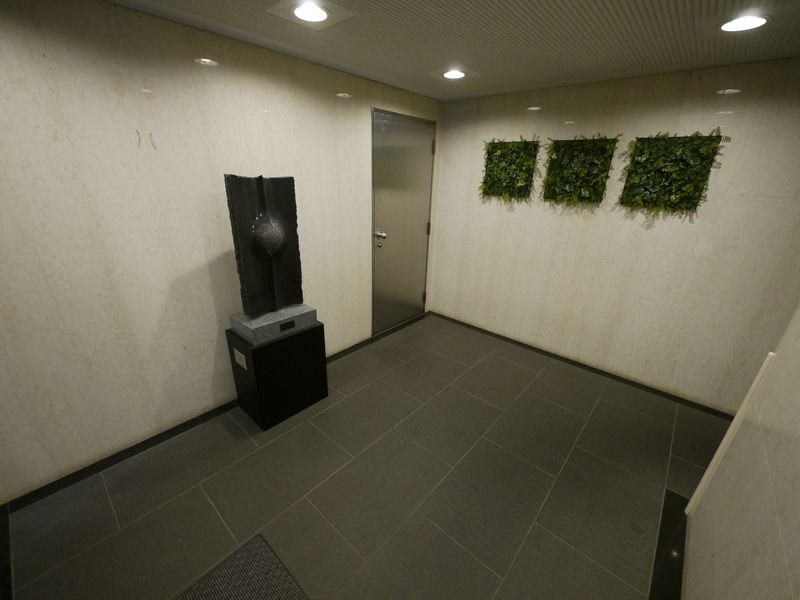 ベルメゾン上野松が谷 その他2