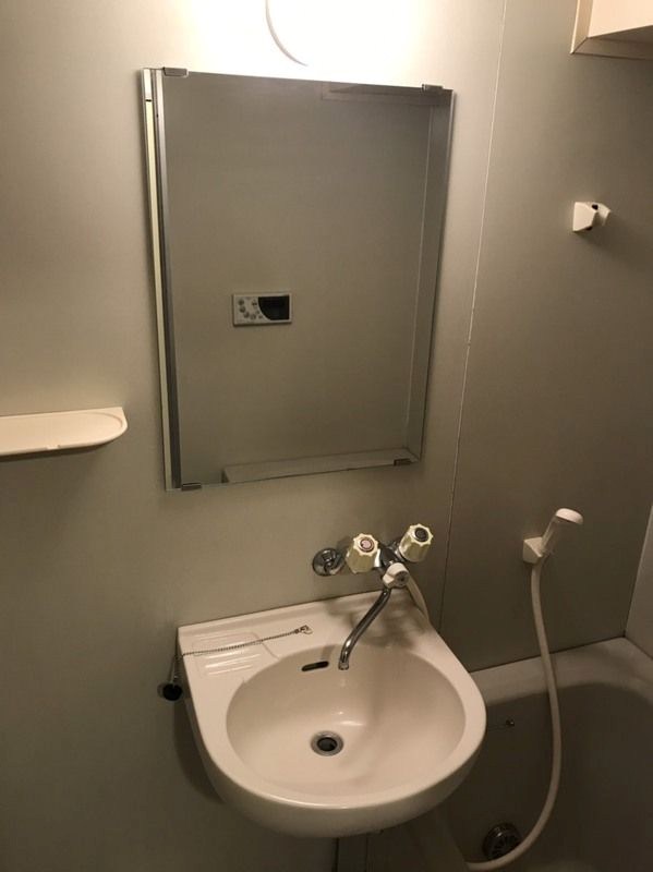 ベルメゾン上野松が谷 その他3