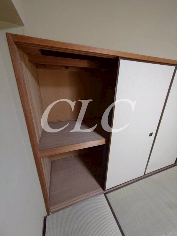 ベルメゾン上野松が谷 その他4